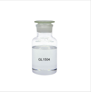 2,3-bis((2-mercaptoethyl)thio)-저온 및 고 굴절률의 합성 하에서 <span class=keywords><strong>1</strong></span>-<span class=keywords><strong>propanethiol</strong></span> 급속 경화제 - Product Image 6