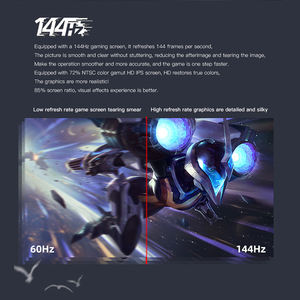 VTEX 12th <span class=keywords><strong>PC</strong></span> Ordinateur <span class=keywords><strong>portable</strong></span> de jeu Core I7 <span class=keywords><strong>Gamer</strong></span> Ordinateurs portables Ordinateur <span class=keywords><strong>Portable</strong></span> Ordinateurs portables - Product Image 3