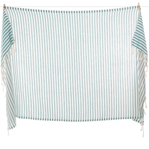 Custom <b>Bath</b> <b>Towel</b> Sets High Quality <b>Large</b> Luxury Turkish Cotton Sand Free Beach <b>Towel</b> Personalized With Logo Embroidery - Product Image 4