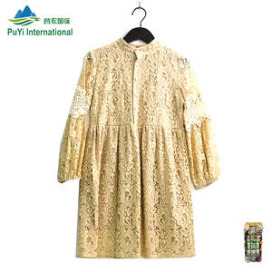 Lotto all'ingrosso maglia maglia abito usato vestiti di seconda mano <span class=keywords><strong>abbigliamento</strong></span> <span class=keywords><strong>vendita</strong></span> per Zambia - Product Image 4