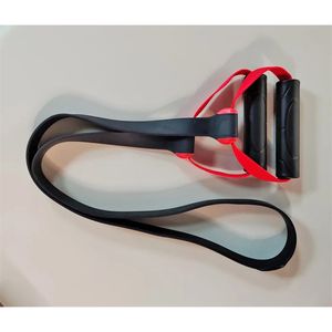 Juego de Barra con Pesas LET MELLS Actualizado, Diseño de Boca de Cocodrilo, Material PU, 20 kg, Soporte para Barra de 40 kg, para Levantamiento de Pesas - Product Image 3