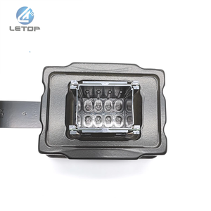 Tête d'impression Roland <span class=keywords><strong>Dx7</strong></span> d'origine 6701409010, tête d'imprimante <span class=keywords><strong>DX7</strong></span> pour imprimante Roland VS640 BN20 RF640 RE640 - Product Image 5