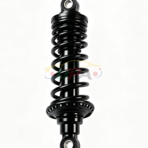โช้คอัพหน้าขวา รุ่น 54661-A0100 54661A0100 สำหรับฮุนได เกีย 54661 A0100 - Product Image 3