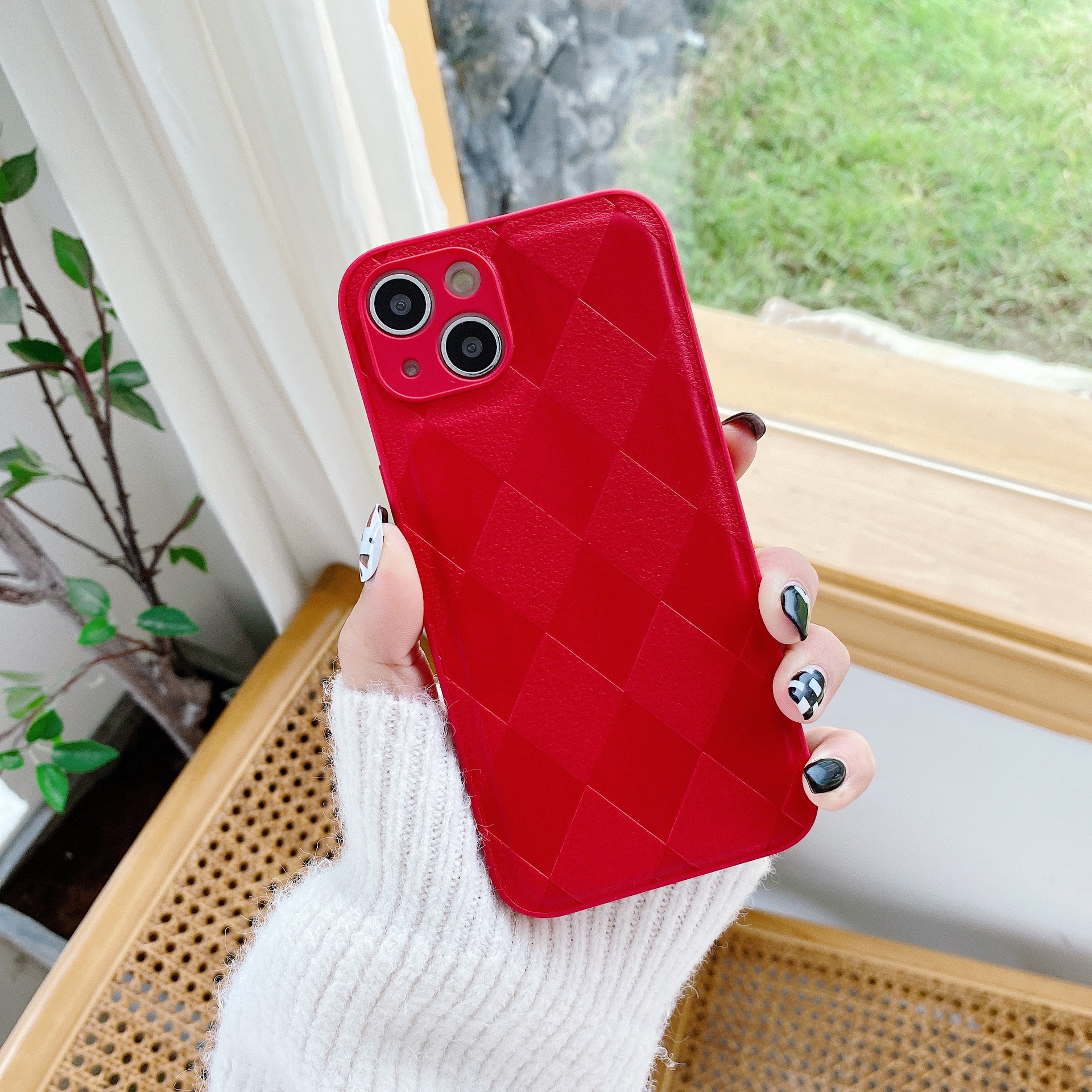 Rosso