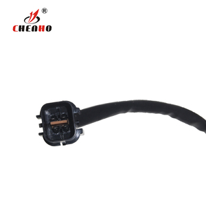 Cảm biến Oxy nhiên liệu cho TOYOTA OEM 39210-05000 3921005000 - Product Image 4