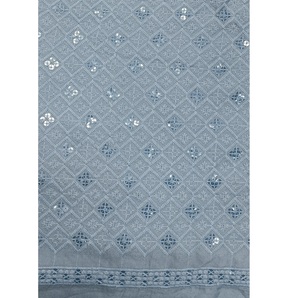 Tela de Rayón de Primera Calidad para Confección de Kurta, Material Ligero y Cómodo para Uso Diario, Disponible para la Venta - Product Image 4