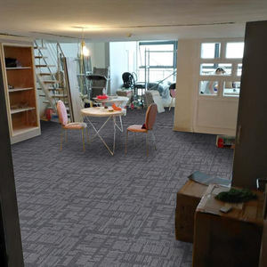 กระเบื้อง50X50ปูพื้นปูพรมทรงสี่เหลี่ยม - Product Image 3