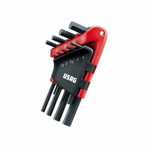 280 N/S9 Categoría de producto Enchufe - Product Image 1