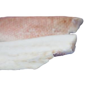 Filetti di pesce persico congelati (Sebastes mentella/marinus/alutus) per ristoranti e attività di ristorazione da produttore cinese - Product Image 5