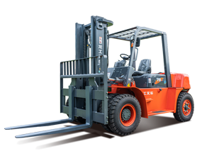 סין <span class=keywords><strong>lonking</strong></span> 3 t /3.5 t מזלג לגלית משאית מלגזה משאית ייצור מלגזה אוטומטית מלגזה - Product Image 4