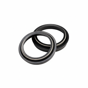 K-tech KYB NOK Paire Forcella pour Sherco 250 SEF-R 19-24 Feature Phone Accessory - Product Image 1