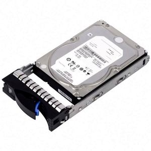 49Y6214 ฮาร์ดดิสก์เซิร์ฟเวอร์ SAS ขนาด 3.5 นิ้ว ความจุ 4TB 7200 RPM 6Gb/s คุณภาพใหม่ ขายส่ง - Product Image 6