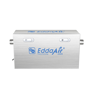 חיטוי מים אתילן פירות וירקות עם טכנולוגיית פלזמה קרה לשימור מזון - Product Image 5