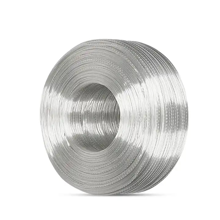 How to Choose the Best LED Wires for Your Project: A Complete Buying Guide