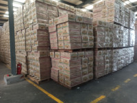 Leveranciers Industriële/Food Grade Kunlun 66/68 Paraffine