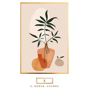 Inspirational Quote <span class=keywords><strong>Typography</strong></span> in tường nghệ thuật cho nhà bức tranh đẹp cho trang trí nội thất - Product Image 6