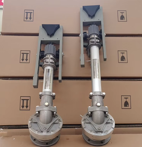 Système <span class=keywords><strong>d</strong></span>'irrigation agricole par canon à eau longue portée de 1 hectare de diamètre pour l'élimination industrielle de la poussière - Product Image 3