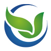 Yangzhou Changyuan Metal Trading Co., Ltd. logo