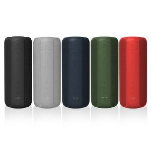 ลำโพงไร้สายแบบพกพาเสาสเตอริโอซาวด์บาร์ลำโพงซับวูฟเฟอร์รองรับการ์ด AUX TF ต้นฉบับจากโรงงาน - Product Image 2