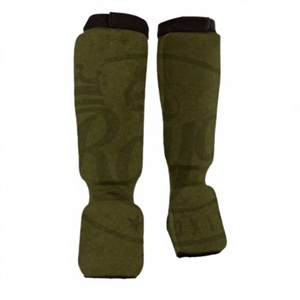 Wish <b>Hot</b> Sale Sports Compression <b>Socks</b> Non-Slip Buckle Closure Polyester Cotton Multi-color Outdoor Running Cycling Sequential - Product Image 3