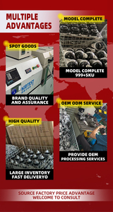 Range Rover motor şanzıman dikme burç dağı için yüksek kalite 5.0 <span class=keywords><strong>3</strong></span>.0 <span class=keywords><strong>3</strong></span>.0T, Discovery 4 Discovery <span class=keywords><strong>3</strong></span> V6 V8 4.4 - Product Image 5