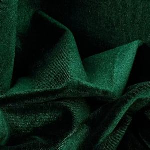 कोरियन मखमली कपड़े-अल्ट्रा-मुलायम भारी भारी ड्रेप कपड़े, घर सेवा सोफे इंटीरियर सजावट निर्माताओं में उपयोग किया जाता है - Product Image 5