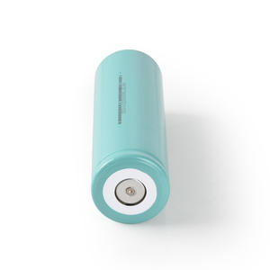 40135 C40 20ah Zylindrische Zelle Lfp Lithium-Ionen-Batterie 3,2 V 20ah Lifepo4-Batterie für Diy Scooter Motorrad Ev Batterie - Product Image 2