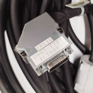 A660-2007-T727 # Cable para Robótica FANUC 7R003B - Product Image 2