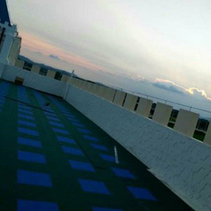 Jianer <span class=keywords><strong>PP</strong></span> Lồng Vào Nhau Ngoài Trời Sân Chơi Trẻ Em Sàn Trẻ Em Sàn Vinyl Trong Nhà Cho Chơi Khu Vực - Product Image 6