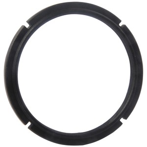 Anillo de Retención Original Nuevo CopCompur 1 Fujinon Nikkor Roden Le Spot PLC - Product Image 2