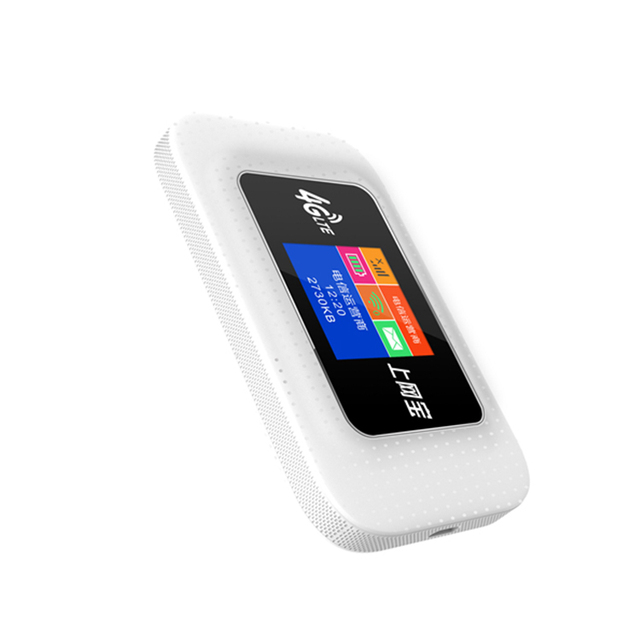 Huawei 603HW Pocket WiFi specs, speed & supplier guide