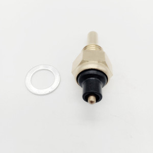 Oil Temperature <b>Sensor</b> 37750-HC4-751 37750-HN5-M41 37750-HM5-630 Screw Terminal <b>For</b> <b>Car</b> - Product Image 3