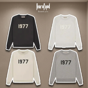 เสื้อฮู้ดกันลมผ้าฟลีซลายการ์ตูนพิมพ์ลายไท-ได ประดับเพชรเทียม สไตล์สตรีทแวร์ สำหรับผู้ชาย รับผลิตแบบ OEM ODM - Product Image 2