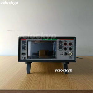มัลติมิเตอร์ Keithley DMM65 มือสอง 1 เครื่อง - Product Image 1