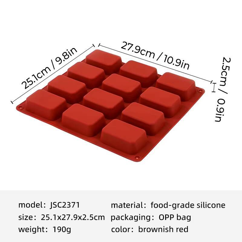 Random color/brownish - red - JSC2371