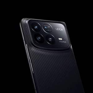 2024 custodia in fibra di aramide originale <span class=keywords><strong>Xiaomi</strong></span> per custodia protettiva <span class=keywords><strong>Xiaomi</strong></span> Fold 4 - Product Image 1