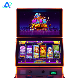 Đây là một số Áp phích mới của chủ gấu trúc của chúng tôi để quảng bá trên Youtube, Facebook, v. v. - Product Image 1