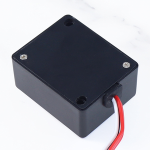 <span class=keywords><strong>Rectificador</strong></span> de sobreexcitación de <span class=keywords><strong>onda</strong></span> <span class=keywords><strong>completa</strong></span> a media <span class=keywords><strong>onda</strong></span>, dispositivo de rectificación de <span class=keywords><strong>onda</strong></span> <span class=keywords><strong>completa</strong></span> a media - Product Image 4