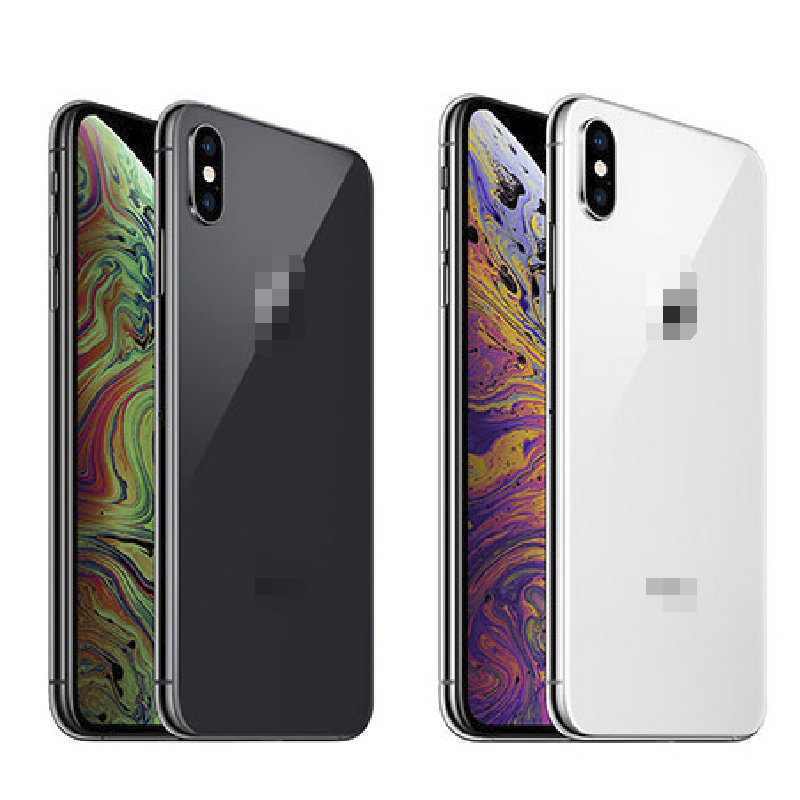 สำหรับ iPhone x XR XS xsmax