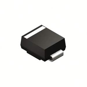 Original Direct Supply WPSCDS-058E-F DO-214AA SMB Diode High Quality Specialized Electronic Component BOM / SMT /PCB Supplier - Product Image 1