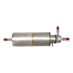 Filtre à carburant pour Benz W163 ML320 ML350 ML430 ML500, filtre à essence, nettoyeur, régulateur de pression - Product Image 1