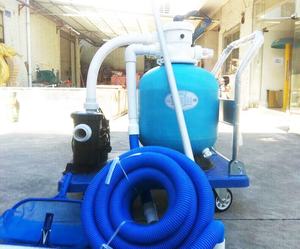 Pompe Flexible à aspiration <span class=keywords><strong>automatique</strong></span>, fournitures de <span class=keywords><strong>piscine</strong></span>, <span class=keywords><strong>balayeuse</strong></span> d'aspiration, tuyau nettoyeur d'eau gratuit - Product Image 4