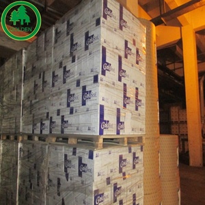 Papel A4 de China, 80 g/m², Papel Multiusos para Copias, 80 g/m² en Hojas A4, en Promoción - Product Image 5