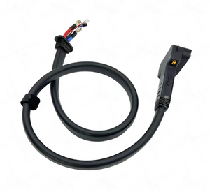 T40/T50 Generator <b>Charging</b> <b>Cable</b> for DJI T40/T50 Agricultural Drones - Product Image 5