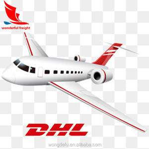 LCL DHL UPS Express costo di spedizione porta a porta a <span class=keywords><strong>Santiago</strong></span> Cile dalla cina - Product Image 1