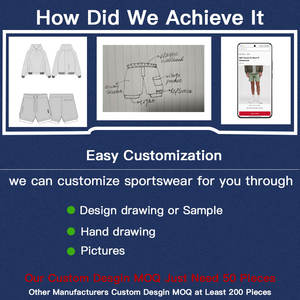 Pantaloncini da Palestra per Donna Bestex con Logo Personalizzato, Alta Qualità, in Spandex, per Corsa e Allenamento - Product Image 5