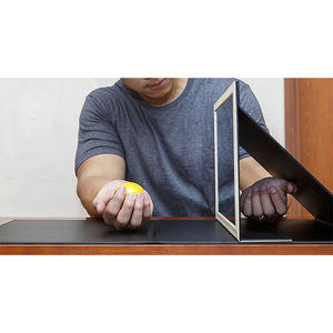 Kotak Terapi Cermin Cocok untuk Nyeri Anggota Tubuh yang Hilang, Sindrom Nyeri Regional Kompleks, Terapi Fisik - Product Image 4