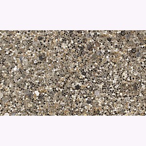 Modern American Style Black/Gold Queen <b>Pine</b> Wood Soft <b>Bed</b> with Adjustable Convertible Frame and Lamps - Product Image 5