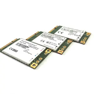 MC7455 Sierra 4G Lte Modem Với LTE Cat 6 Mc7455 - Product Image 5
