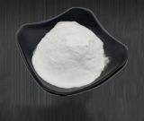 Fabricación profesional Fosfato de calcio Dibasic/DCP 18/DCP 16,5 P Productos químicos diarios CAS 7757-93-9 - Product Image 4